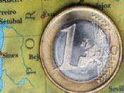 İtalya 6.5 milyar Euro borçlandı