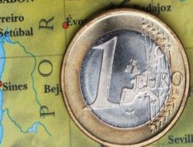 İtalya 6.5 milyar Euro borçlandı 		