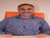 Kart 54 Yeni Hatlarda Devrede