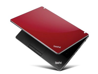 ELECTRONIC ARTS - Lenovo ThinkPad ve IdeaPad satışa çıktı