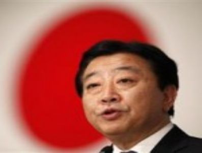 NAOTO KAN - Nükleer'e bağımlılığı azaltmalıyız