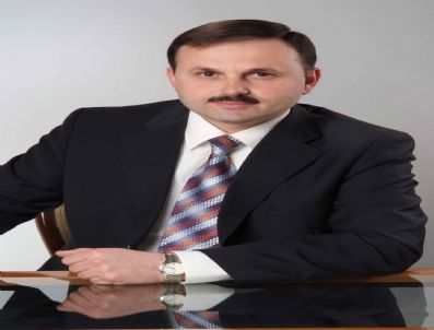 Soma Belediyesi`nden 26 Dairelik Yeni Konut Projesi