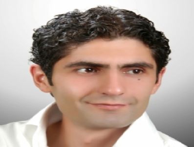 Su Ürünleri Sektörü Büyümeye Devam Ediyor