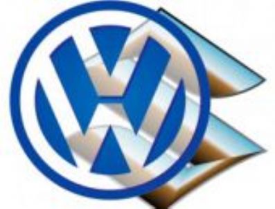 Suzuki, Volkswagen ile işbirliğini bitireceğini açıkladı