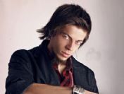 Televizyon programı yapacak