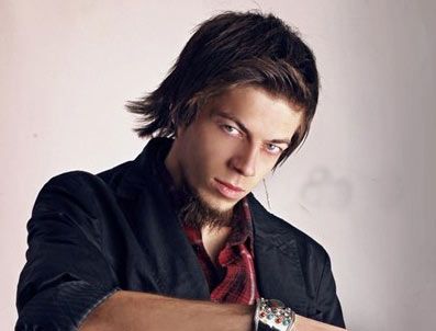 YETENEK SİZSİNİZ TÜRKİYE - Televizyon programı yapacak