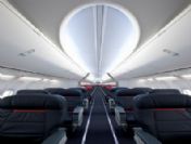 Thy, Uçak Filosunu Genişletiyor