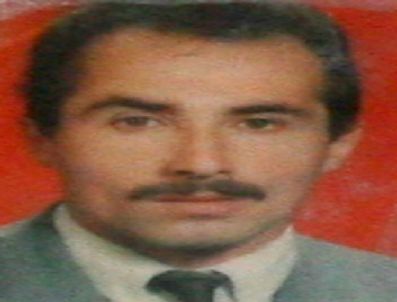 Tonya`da Kaza: 1 Ölü, 1 Yaralı