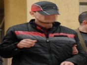 Uyuşturucu Hapla Yakalanan Gence 5 Yıl Hapis