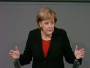 Yunanistan'ın iflasına izin vermeyiz