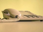 65 Bin kez arayan kadından şikayetçi oldu