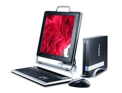 STANFORD ÜNIVERSITESI - Ağrılarınızı bilgisayarınız tespit edecek