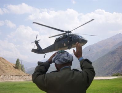 Bakan Şahin: Her Olaydan Sonra Timsah Gözyaşları Döküyorlar