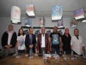 Başkent '4. Anki Rock Fest'e Hazırlanıyor