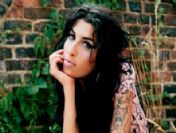 Amy Winehouse yaşasa bugün 28 yaşına basacaktı