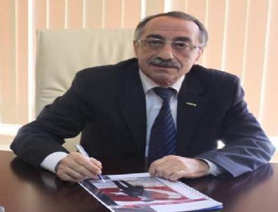 Chp Sakarya İl Örgütü Kemal Kılıçdaroğlu’nu Bekliyor