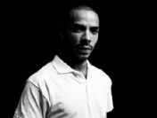 DJ Mehdi hayatını kaybetti