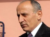 Dursun Çiçek'ten silivri isyanı