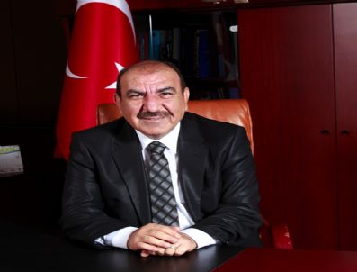 Gaziantep Ortadoğu Halı ve Dekorasyon Fuarı 4. Kez Kapılarını Aralıyor