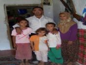 Gezende Barajı'nda 4 Kişinin Ölümü