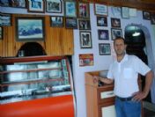 Giresun'da İstihdam Alanı İçin Şube Açılışı