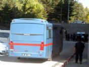 'hopa Olayları' Davası