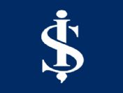 İş Bankası'ndan sendikasyon kredisi