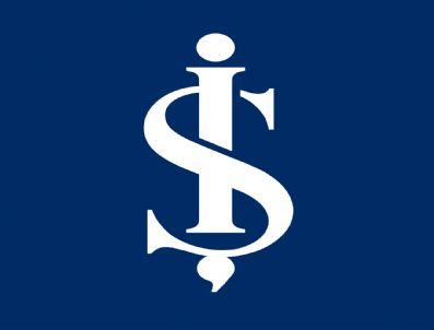 İş Bankası'ndan sendikasyon kredisi