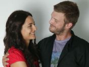 İsrail'den Türkiye'ye dizi jesti