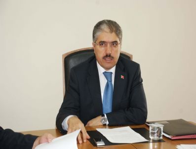 İşsizler Tyçp İle İş Sahibi Oluyor