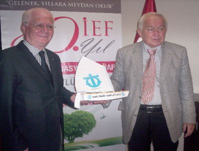 OPTIMIST - İzmir Körfezi’ndeki Yelken Yarışmaları Ululararası Oluyor