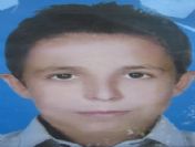 Kaza Kurbanı Arkadaşları Ölüm Bile Ayıramadı