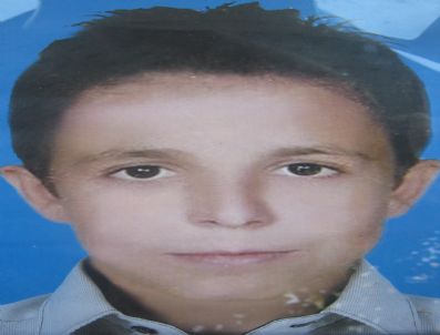 Kaza Kurbanı Arkadaşları Ölüm Bile Ayıramadı