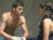 Kıvanç Tatlıtuğ'un dövmeleri silindi!