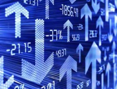 ZÜRIH - Piyasalar güne düşük başladı