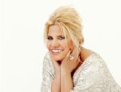 'Seda ile çok güzel arkadaşlık yaşadık'