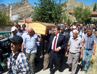 HÜSEYIN ÇAKıRTAŞ - 