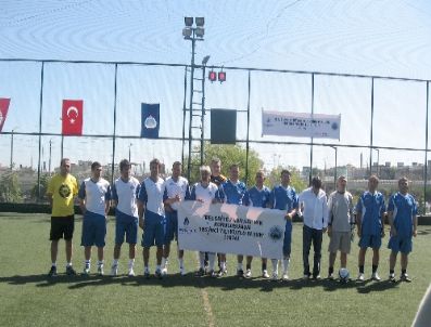 Şöhretler Karması Zabıta'ya 'ceza' Kesti