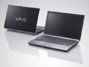 Sony Vaio S serisinde iddialı