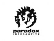 Steam'de dev Paradox indirimi başladı