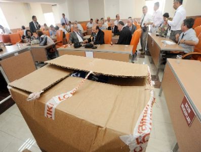 Tema Mağazası 522 Öğrenciye Giyim Yardımı Yaptı