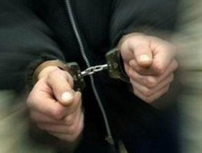 Van'daki terör örgütü operasyonunda 7 kişi tutuklandı