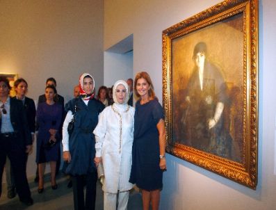 İSTANBUL BIENALI - 12. İstanbul Bienali