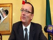 ABD, Libya silahlarından da şüpheleniyor