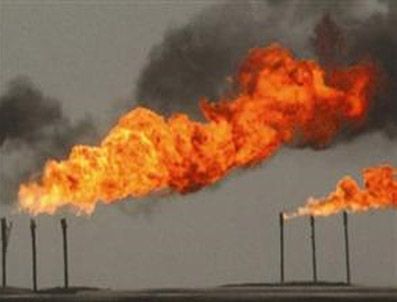 DIMITRIS HRISTOFYAS - Ankara'da Akdeniz toplantısı