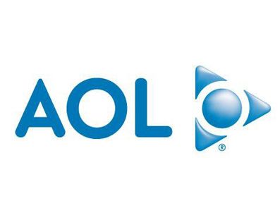 CAROL BARTZ - AOL ve Yahoo birleşebilir