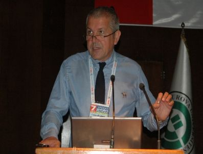 Banvit Kırmızı Et Sektöründe Hedef Büyüttü