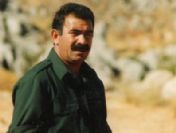 BDP'den Öcalan için eylem planı