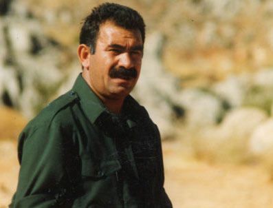 AYSEL TUĞLUK - BDP'den Öcalan için eylem planı