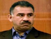 BDP, Öcalan için büyük yürüyüş planlıyor